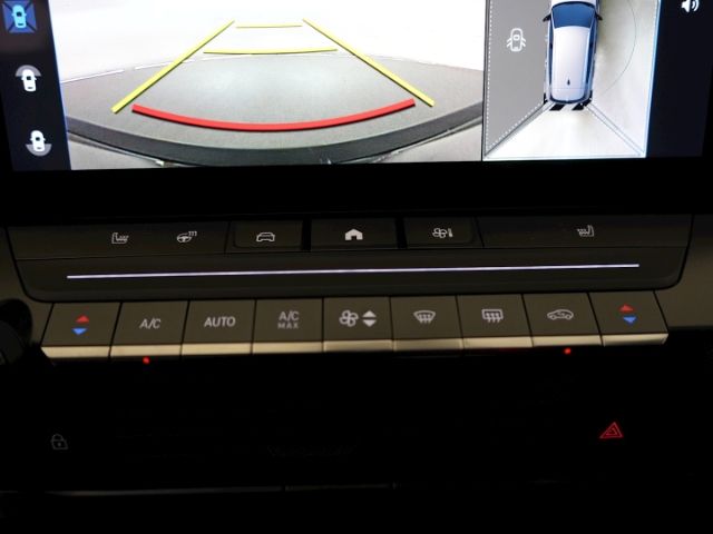 Astra L ST GS+LED LICHT+360 GRAD KAMERA+SITZ-/LE