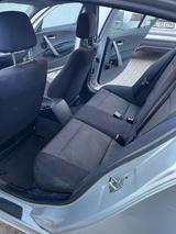 BMW -116i  zu verkaufen - BMW 116 in Karlsruhe