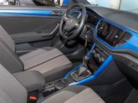 Volkswagen T-Roc - Vorschau Bild 22