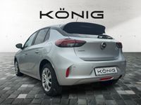 Opel Corsa - Vorschau Bild 3