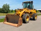 CAT 928F - Angebote