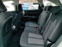 Fahrzeugabbildung Kia Sorento 2.2  CRDI+EDITION 7+KAMERA+