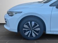 Volkswagen Golf - Vorschau Bild 9