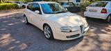 Alfa Romeo Top Automatik  Alfa Romeo  147 mit TÜV(12.... - Alfa Romeo 147 in Bochum