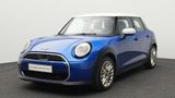 MINI Cooper C 5-Türer