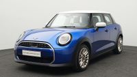 MINI Cooper C - Vorschau Bild 1