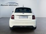 Fiat 500 Neuer Icon Navi Apple CarPlay Android Auto K - Fiat 500: Icon