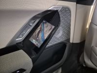 BMW i7 - Vorschau Bild 19
