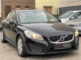 Volvo C30 1.6 D Drive Kinetic Tempo | Klimaaut. | PDC - Volvo C30: Kinetic