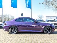 BMW 220 - Vorschau Bild 10