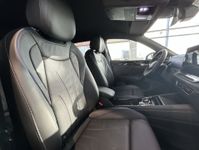 Volkswagen Tiguan - Vorschau Bild 28
