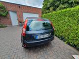 Ford Fiesta 1.0 | 60 PS | TÜV 10/25 | Top gepfle - Ford Fiesta: 60 Ps