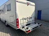 Adria Coral S 690 SP +Nur an Export/Gewerbe/Handel+ - Adria Teilintegrierter