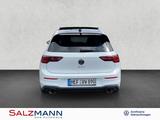 Volkswagen Golf VIII 2.0 DSG Clubsport, Navi, Dach, Kamera, - Volkswagen Golf Gebrauchtwagen