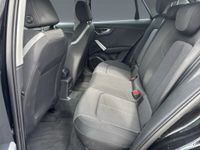 Audi Q2 - Vorschau Bild 15