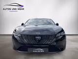 Peugeot 308 SW Allure Pack* Spurassistent*Navi*RFK*DAB* - Peugeot 308 mit Diesel-Antrieb: Automatik