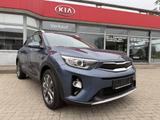Kia Stonic 1.0 T-GDI 100 OPF Dream-Team Edition - Kia Stonic: Dream Team