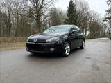 Volkswagen Golf 6|1.4 Highline|2. Hand