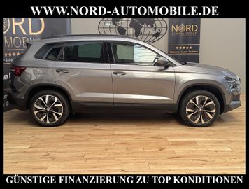 Skoda Karoq - 9