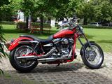 Harley-Davidson Street Bob / FXD / Dyna / FXDSE - Offers matching your search criteria
