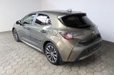 Toyota Corolla Hybrid Team D 1.8 CARPLAY*GRA*CAM - Toyota Corolla: GR