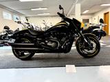 Suzuki M 1800 VZR Intruder BLACK EDITION BOSS 1. HAND ! - Offers