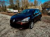 Renault Clio 4 1.Hand, TÜV Neu, Klima, Scheckheft,... - Renault Clio: 1.4