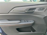 Kia EV5 - Vorschau Bild 11