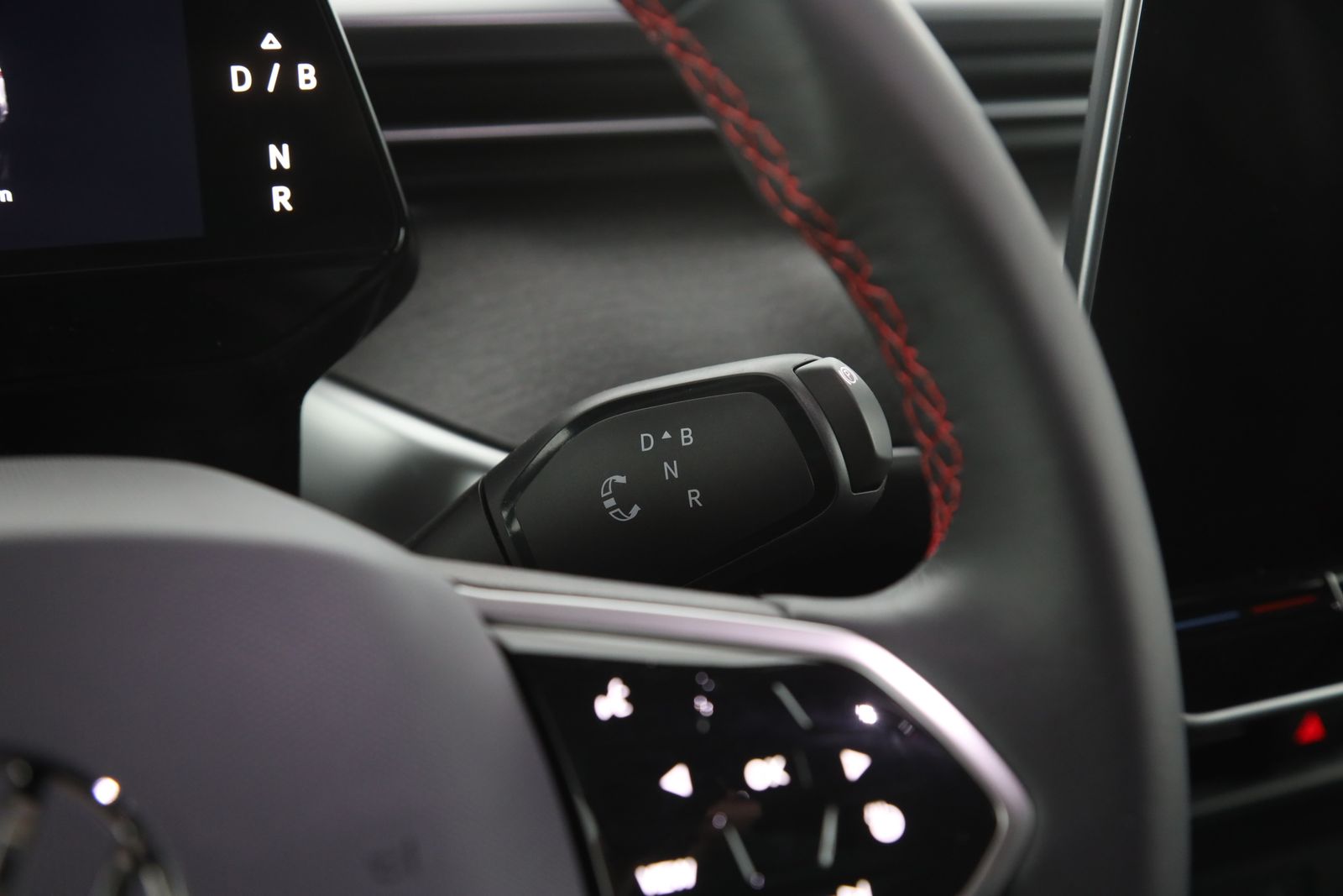 Volkswagen ID. Buzz - Bild 16