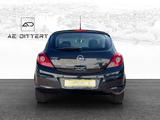 Opel Corsa D Energy +BT+PDC+ALLSEASON+ - Opel Corsa: Energy