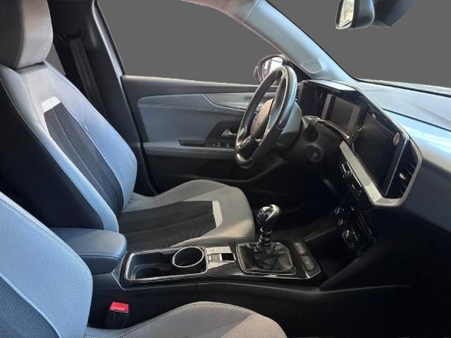 Opel OPEL Mokka 1.2 Turbo Elegance imagem 3
