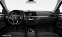 BMW 118 - Vorschau Bild 3