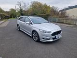 Ford Mondeo 2.0 TDCi St-Line-Pano, PowerShift - Ford Mondeo in Wiesbaden