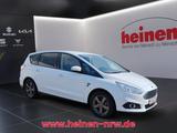 Ford S-MAX 1.5 EcoBoost Business Navi KeyLess LM PDC - Ford S-Max in Gelsenkirchen