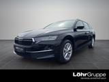 Skoda Octavia Combi 2.0 TDI Selection *NAVI*LED*SITZHE - Skoda Octavia: Selection