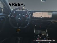 BMW M2 - Vorschau Bild 16