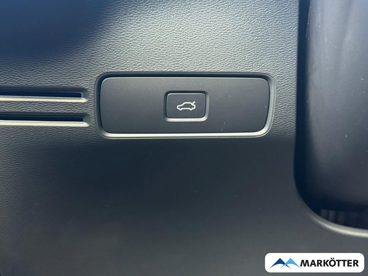 Volvo XC40 - Bild 29