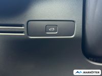 Volvo XC40 - Vorschau Bild 29