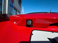 Suzuki Vitara - Vorschau Bild 6