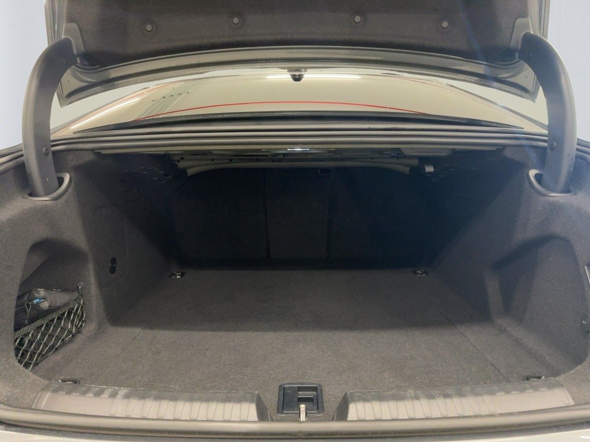 Audi A6 - Bild 7