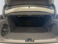 Audi A6 - Vorschau Bild 7