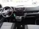 Expert Kombi Traveller L2 Automatik 8-Sitzer