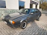 Alfa Romeo 75 2.0 Twin Spark - graue Alfa Romeo 75