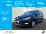 Volkswagen Touran 1.4 TSI Comfortline *LED*PDC*NAVI*SITZH*