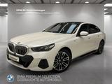 BMW 520i M Sport Standheizung Driv.Assist+ Harman/K