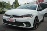 Volkswagen Polo 2.0 GTI LED Navi ACC DAB Virtual Cockpit - Volkswagen Polo: V