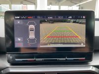 Cupra Leon - Vorschau Bild 16