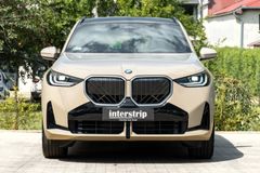 BMW X3 – 2 / 30