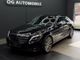 MERCEDES-BENZ S 400 4Matic*BURM*PANO*360*ACC*SITZKLIMA*FOND