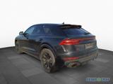 Audi RSQ8 4.0 TFSI Vmax305/Dyn+/B&O/Pano/SpAga/UPE179 - gebrauchte Audi RSQ8 aus dem Jahr 2022